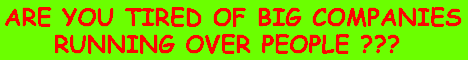 Click here to find out - 7503 Bytes