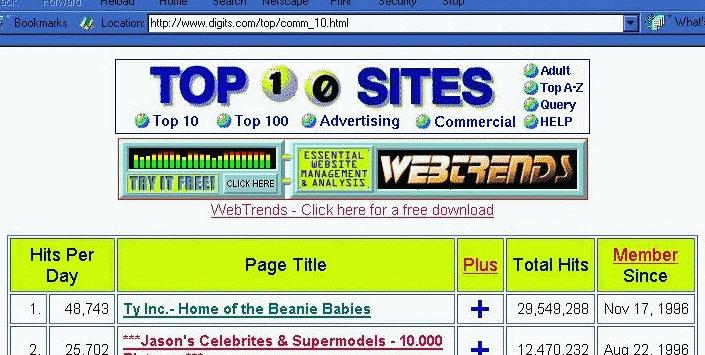 screen4.jpg - 61547 Bytes
